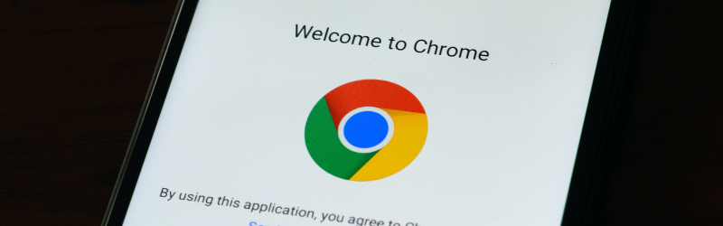 5 Chrome extensions you should be using to increase your productivity in 2022